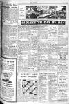 Gloucester Citizen Friday 23 May 1958 Page 5