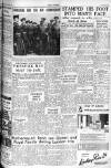 Gloucester Citizen Saturday 24 May 1958 Page 7