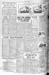 Gloucester Citizen Saturday 24 May 1958 Page 10