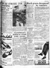Gloucester Citizen Tuesday 27 May 1958 Page 7