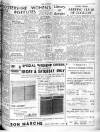 Gloucester Citizen Thursday 29 May 1958 Page 11