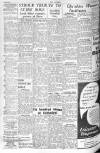Gloucester Citizen Monday 02 June 1958 Page 4