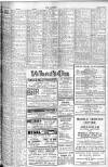 Gloucester Citizen Tuesday 03 June 1958 Page 11