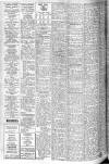 Gloucester Citizen Thursday 05 June 1958 Page 2