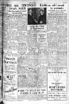 Gloucester Citizen Thursday 05 June 1958 Page 9