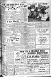 Gloucester Citizen Thursday 05 June 1958 Page 11