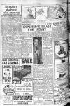 Gloucester Citizen Thursday 05 June 1958 Page 12