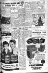Gloucester Citizen Thursday 05 June 1958 Page 13