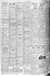 Gloucester Citizen Saturday 07 June 1958 Page 4