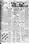 Gloucester Citizen Saturday 07 June 1958 Page 5