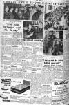Gloucester Citizen Saturday 07 June 1958 Page 6