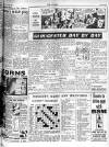 Gloucester Citizen Monday 09 June 1958 Page 5