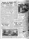 Gloucester Citizen Monday 09 June 1958 Page 6