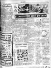 Gloucester Citizen Thursday 12 June 1958 Page 5