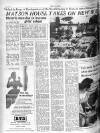 Gloucester Citizen Thursday 12 June 1958 Page 6