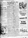 Gloucester Citizen Thursday 12 June 1958 Page 7