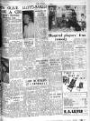 Gloucester Citizen Thursday 12 June 1958 Page 9