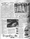 Gloucester Citizen Thursday 12 June 1958 Page 10