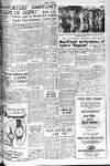 Gloucester Citizen Friday 13 June 1958 Page 9