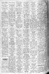 Gloucester Citizen Saturday 14 June 1958 Page 2