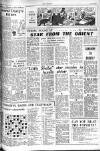 Gloucester Citizen Saturday 14 June 1958 Page 5