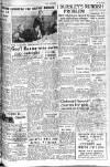 Gloucester Citizen Saturday 14 June 1958 Page 7