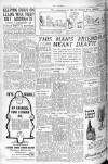 Gloucester Citizen Saturday 14 June 1958 Page 8