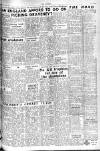 Gloucester Citizen Saturday 14 June 1958 Page 9