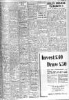 Gloucester Citizen Monday 30 June 1958 Page 3