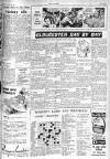 Gloucester Citizen Monday 30 June 1958 Page 5