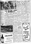 Gloucester Citizen Monday 30 June 1958 Page 7