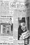 Gloucester Citizen Monday 30 June 1958 Page 8
