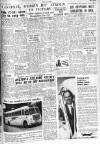 Gloucester Citizen Monday 30 June 1958 Page 9