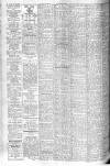 Gloucester Citizen Friday 01 August 1958 Page 2