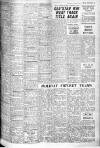 Gloucester Citizen Friday 01 August 1958 Page 3