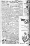 Gloucester Citizen Friday 01 August 1958 Page 4