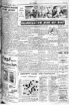 Gloucester Citizen Friday 01 August 1958 Page 5