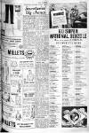 Gloucester Citizen Friday 01 August 1958 Page 11