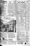 Gloucester Citizen Friday 01 August 1958 Page 13