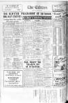 Gloucester Citizen Friday 01 August 1958 Page 16