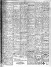 Gloucester Citizen Monday 01 September 1958 Page 3