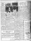 Gloucester Citizen Monday 01 September 1958 Page 6