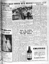 Gloucester Citizen Monday 01 September 1958 Page 7