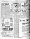 Gloucester Citizen Monday 01 September 1958 Page 8