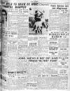 Gloucester Citizen Monday 01 September 1958 Page 9