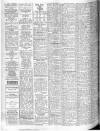 Gloucester Citizen Tuesday 02 September 1958 Page 2