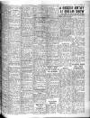 Gloucester Citizen Tuesday 02 September 1958 Page 3