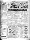 Gloucester Citizen Tuesday 02 September 1958 Page 5