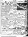 Gloucester Citizen Tuesday 02 September 1958 Page 6