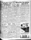 Gloucester Citizen Tuesday 02 September 1958 Page 7